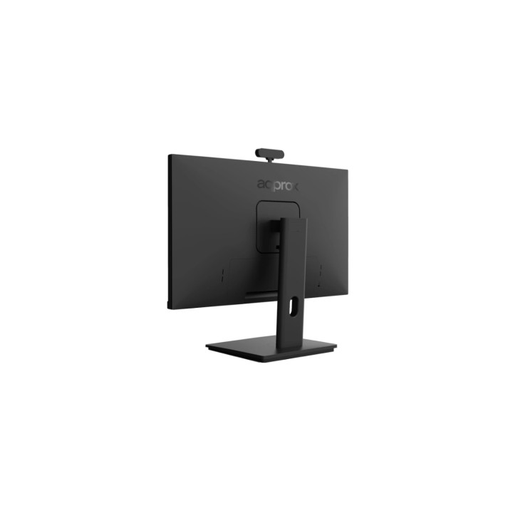 Approx APPM24SWBV3 Monitor 23.8" 120hz WbC MM AA