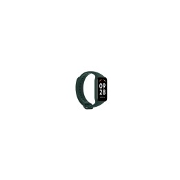 Xiaomi BHR6973GL pieza y accesorio para reloj Correa de reloj
