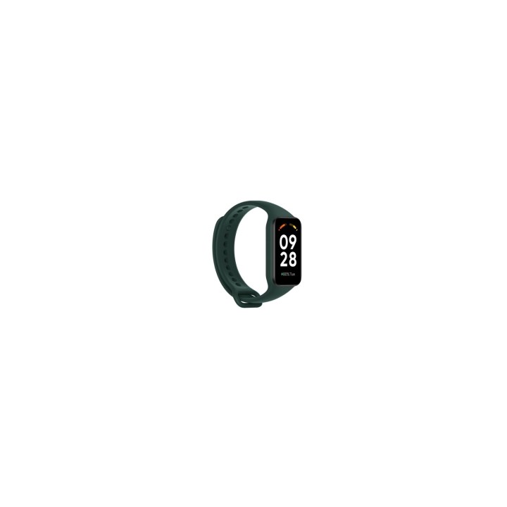 Xiaomi BHR6973GL pieza y accesorio para reloj Correa de reloj