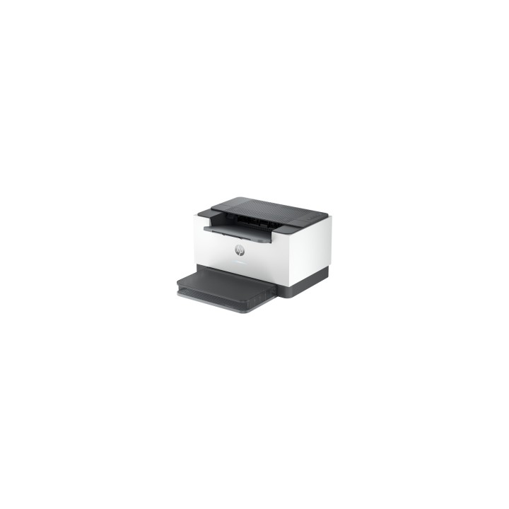 HP LaserJet Impresora M207dw