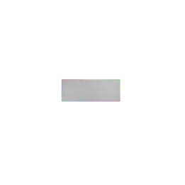 Mars Gaming MMP224, Alfombrilla Gaming XXL 880x330mm, Diseño de Bordes Rainbow, Base Antideslizante de Caucho Natural,