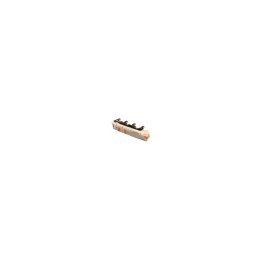 Canon FM4-8400-010 kit para impresora