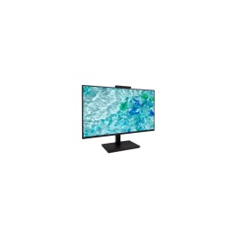 Acer Vero B7 B247Y D6 pantalla para PC 61 cm (24") LED Negro