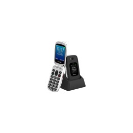 Funker E350 MAX Audio3 Plus 4G - Negro