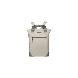 Targus TBB65113GL maletines para portátil 40,6 cm (16") Mochila Roble
