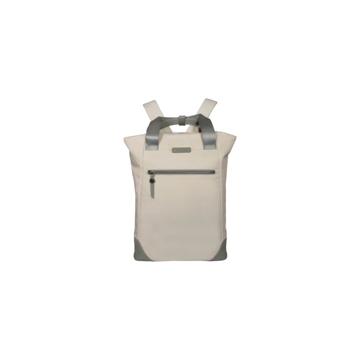 Targus TBB65113GL maletines para portátil 40,6 cm (16") Mochila Roble