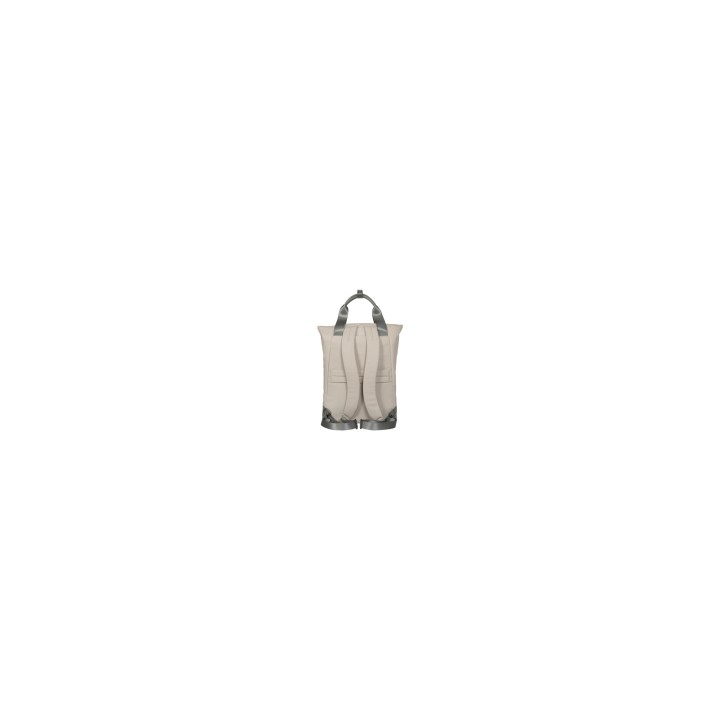 Targus TBB65113GL maletines para portátil 40,6 cm (16") Mochila Roble