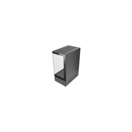 Mars Gaming MC-XO Midi Tower Negro