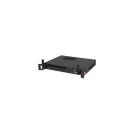 MAXHUB MT71E PCs/estación de trabajo Intel® Core™ i5 i5-12450H 12 GB DDR4-SDRAM 256 GB Windows 11 Pro Chasis montado en