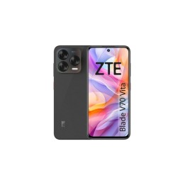 ZTE Blade V70 8/256Gb Gris Smartphone