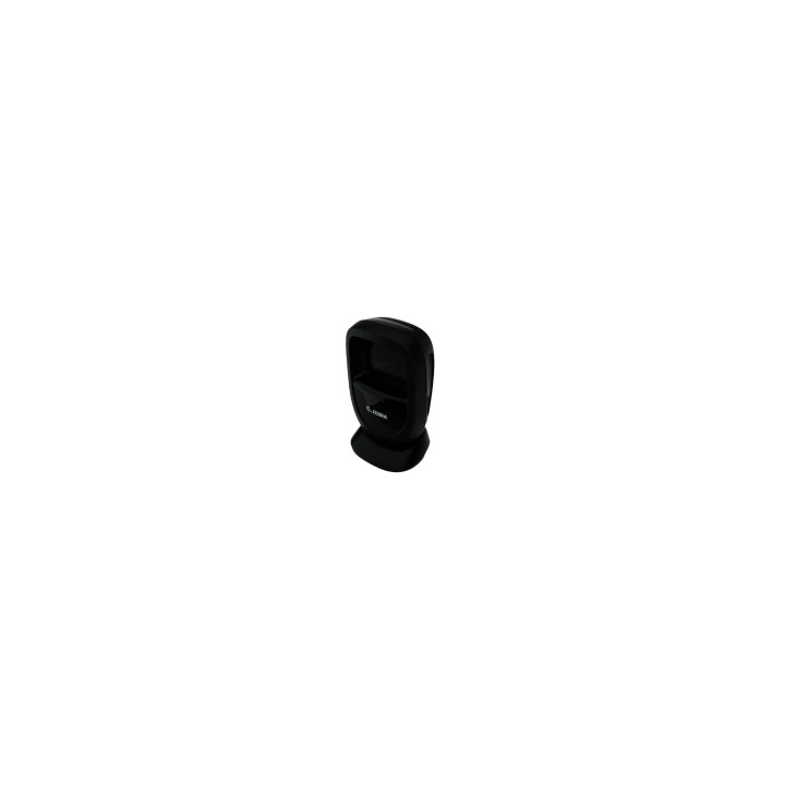 Zebra DS9308-SR Lector de códigos de barras fijo 1D/2D LED Negro