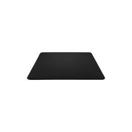 BenQ G-TR Alfombrilla de ratón para juegos Negro