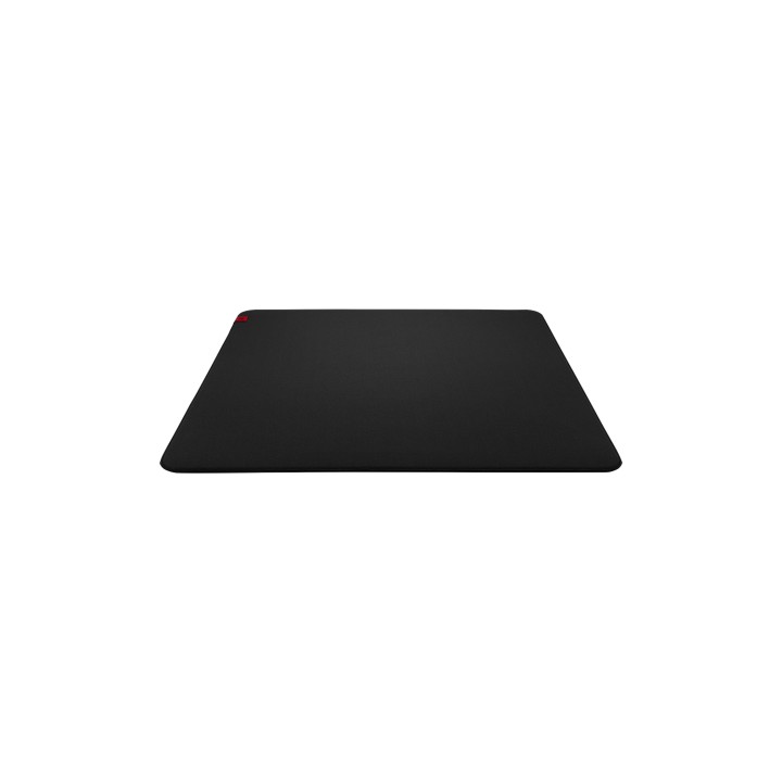 BenQ G-TR Alfombrilla de ratón para juegos Negro