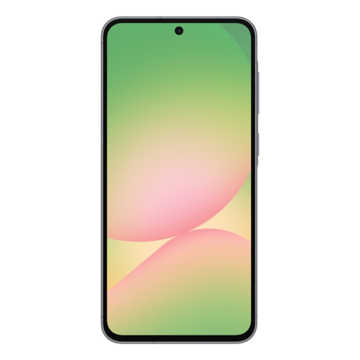 Samsung Galaxy A56 5G 8/128Gb Grafito Smartphone