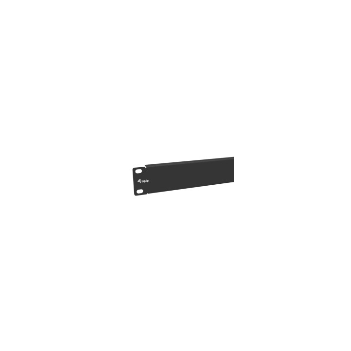 Equip 327530 accesorio de bastidor Panel ciego