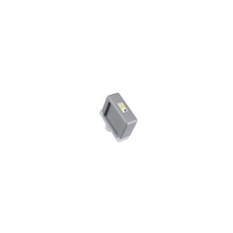 Canon PFI-110Y cartucho de tinta Original Amarillo