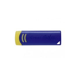 Pilot FriXion Remover rotulador Fuerte 1 pieza(s)