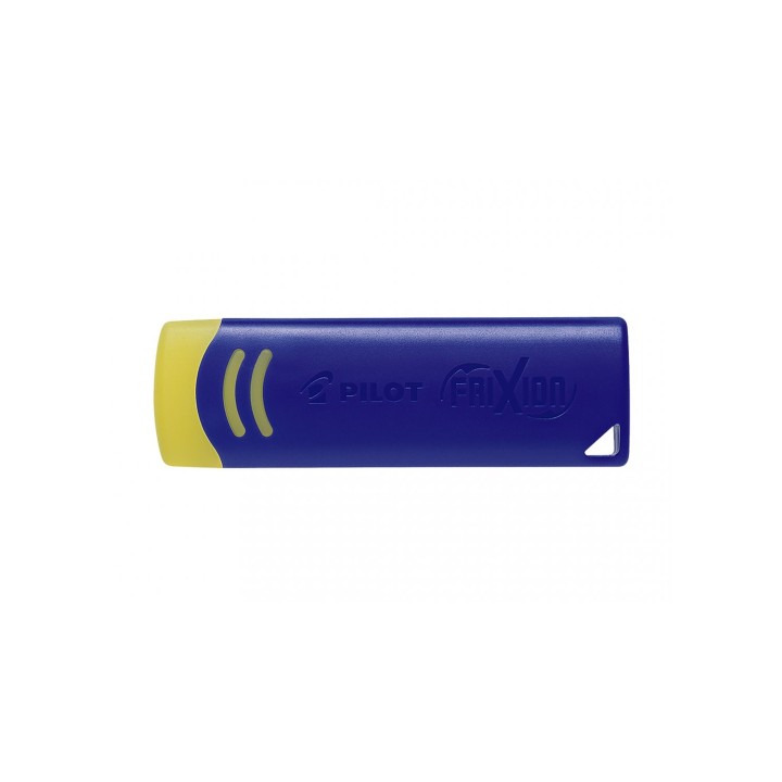Pilot FriXion Remover rotulador Fuerte 1 pieza(s)