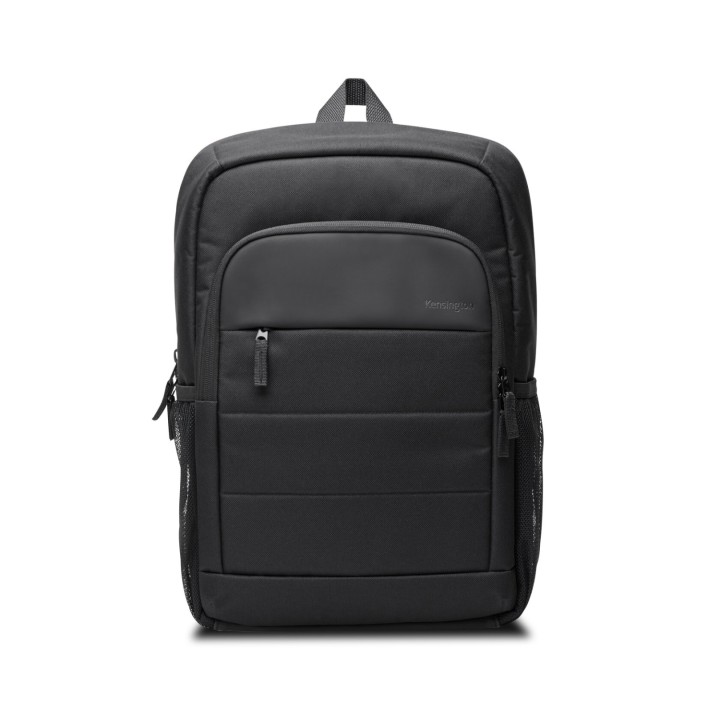 Kensington K60392WW maletines para portátil 40,6 cm (16") Mochila Negro