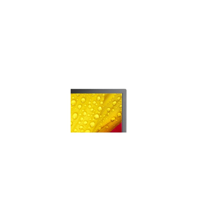 NEC MultiSync M551-2 Diseño de quiosco 127 cm (50") LED 4K Ultra HD Negro Procesador incorporado