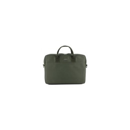 Mobilis Origine 2 35,6 cm (14") Estuche para dama Caqui