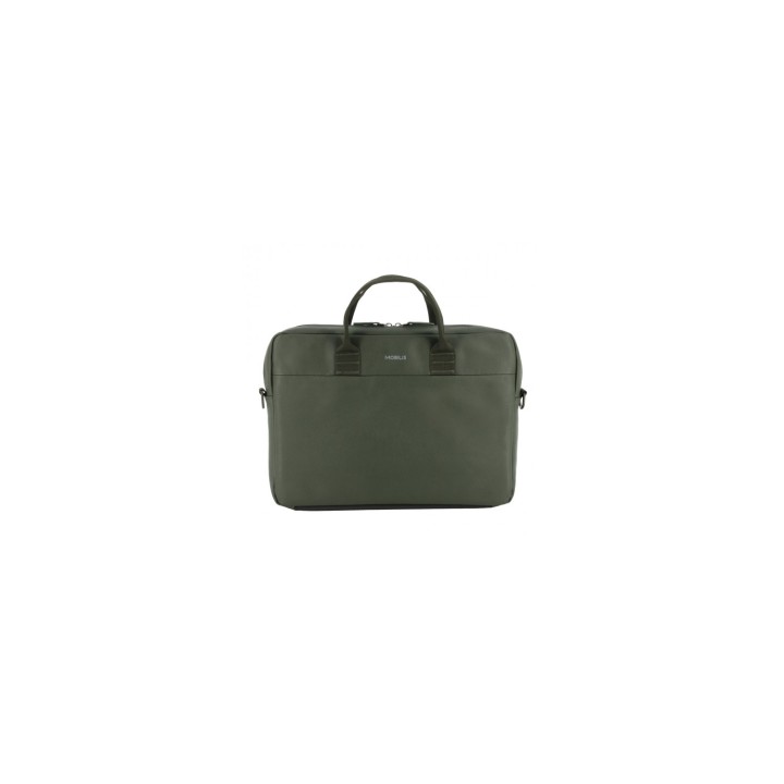 Mobilis Origine 2 35,6 cm (14") Estuche para dama Caqui