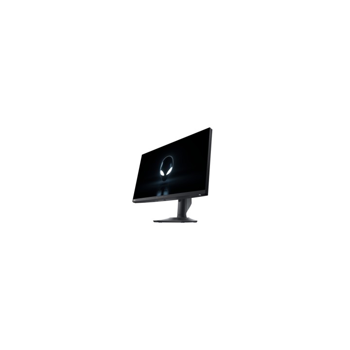 Alienware AW2524HF pantalla para PC 62,2 cm (24.5") 1920 x 1080 Pixeles Full HD LCD Negro
