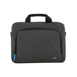 Mobilis The One Basic 40,6 cm (16") Maletín Gris