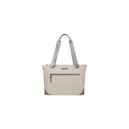 Targus TBA00113GL maletines para portátil 40,6 cm (16") Estuche para dama Roble
