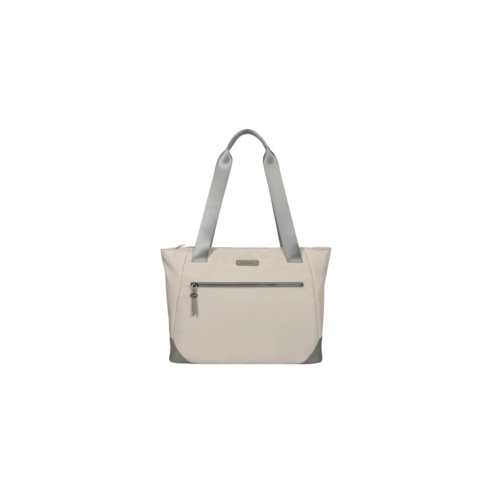 Targus TBA00113GL maletines para portátil 40,6 cm (16") Estuche para dama Roble