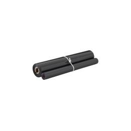 Brother PC-304RF suministro para fax Cinta de fax 235 páginas Negro 4 pieza(s)