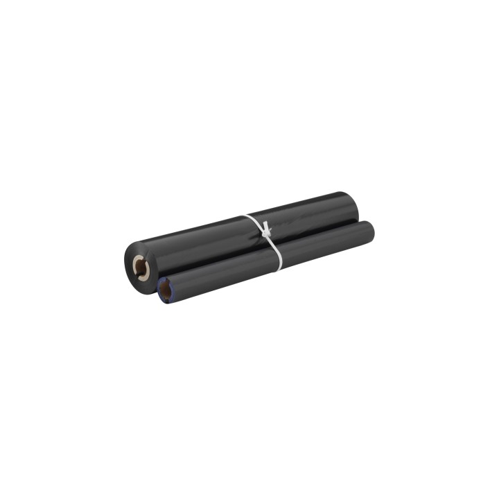 Brother PC-304RF suministro para fax Cinta de fax 235 páginas Negro 4 pieza(s)