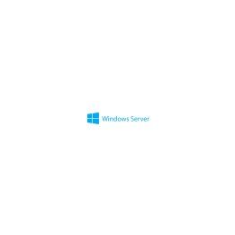 Lenovo 7S1S0009WW sistema operativo