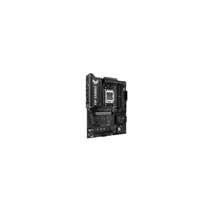 ASUS TUF GAMING B650E-E WIFI AMD B650 Zócalo AM5 ATX