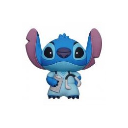 Iman stitch nurse 3d foam