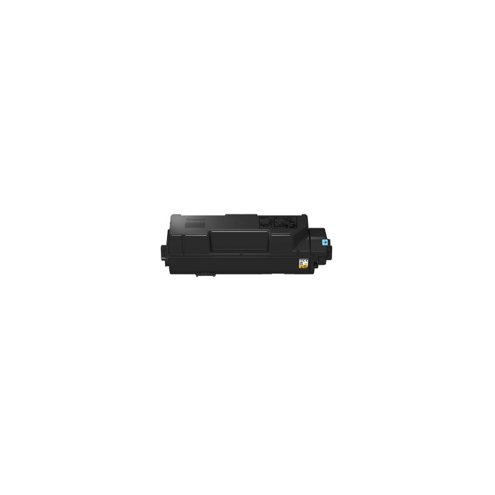 KYOCERA TK-1260 cartucho de tóner 1 pieza(s) Original Negro