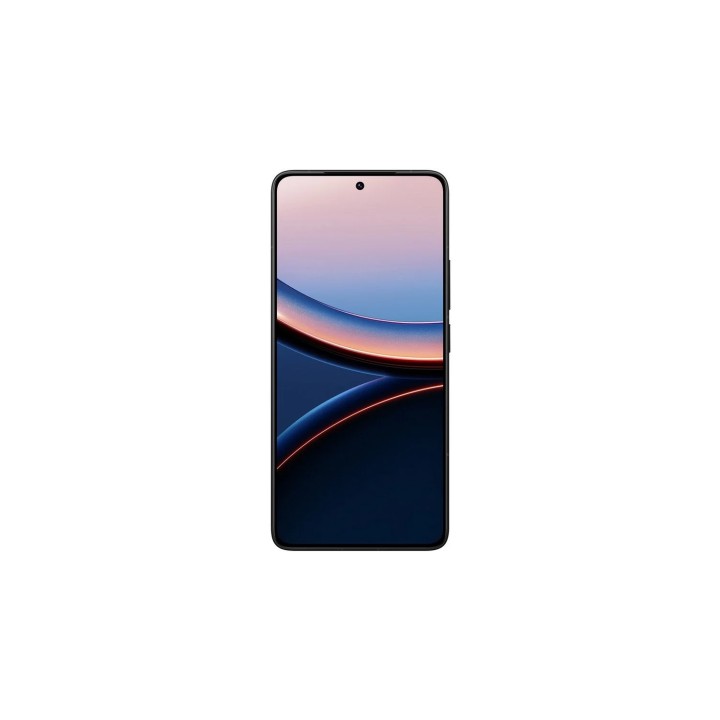 POCO F7 Ultra 6.67" 5G 12/256Gb Negro