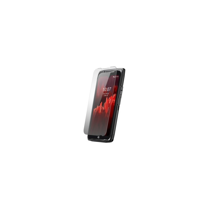 Crosscall CROSSXGLASSCZ5 protector de pantalla o trasero para teléfono móvil 1 pieza(s)
