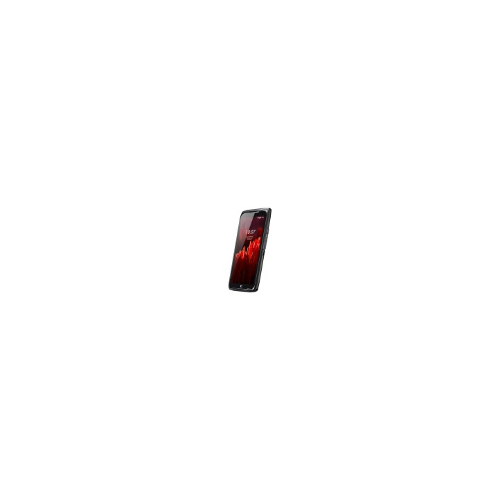 Crosscall CROSSXGLASSCZ5 protector de pantalla o trasero para teléfono móvil 1 pieza(s)