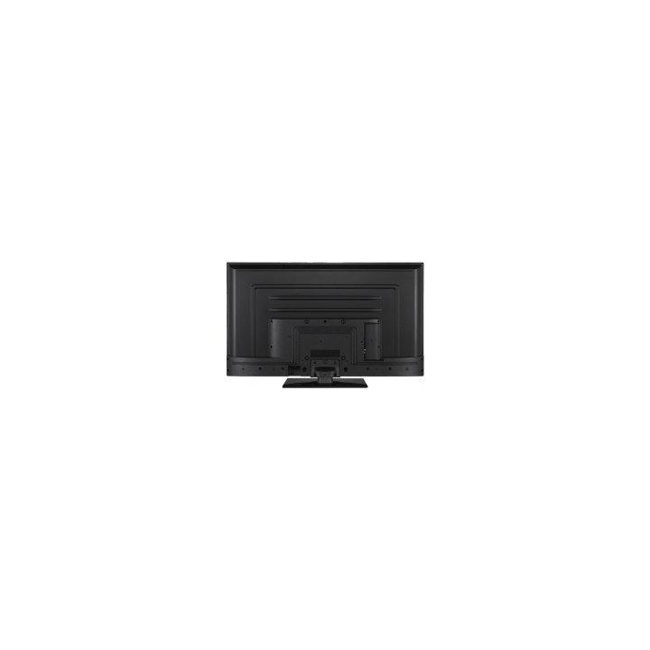 Toshiba 65UV3463DG Televisor 165,1 cm (65") 4K Ultra HD Smart TV Negro 275 cd / m²