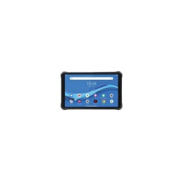 Mobilis protech 20,3 cm (8") Carcasa rígida Negro