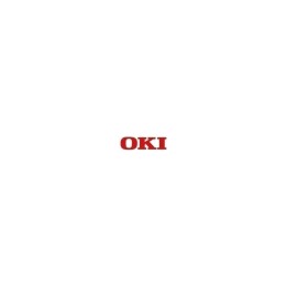 OKI Drum ES1624 Cyan Original