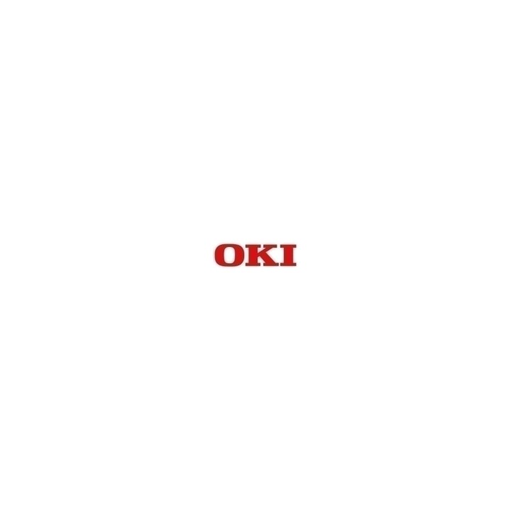 OKI Drum ES1624 Cyan Original