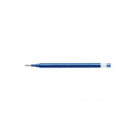Pilot BLS-G2 Azul