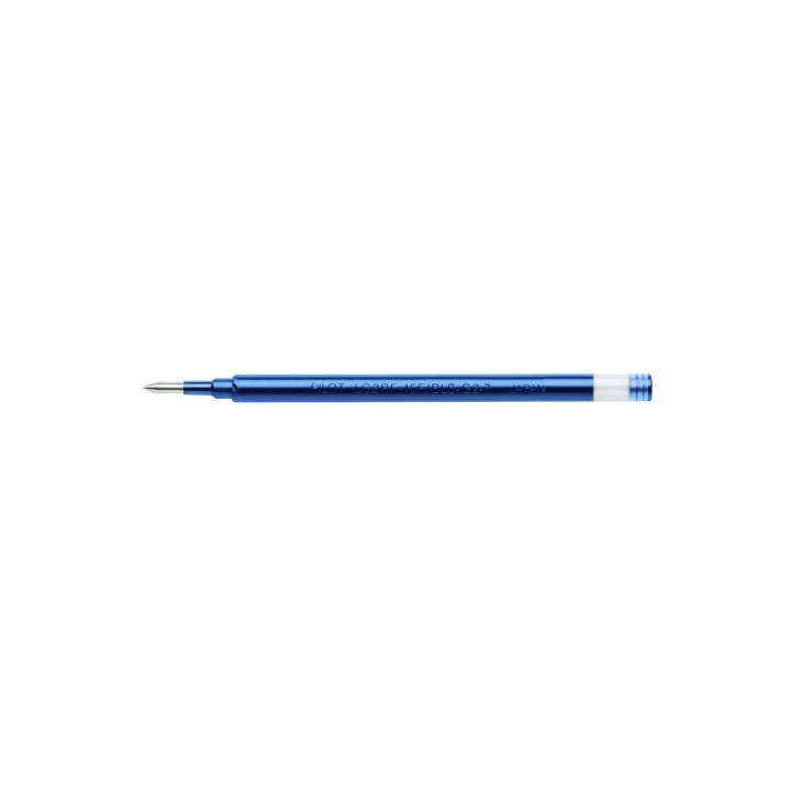 Pilot BLS-G2 Azul