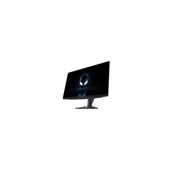 Alienware AW2725DF pantalla para PC 67,8 cm (26.7") 2560 x 1440 Pixeles Quad HD QD-OLED Negro