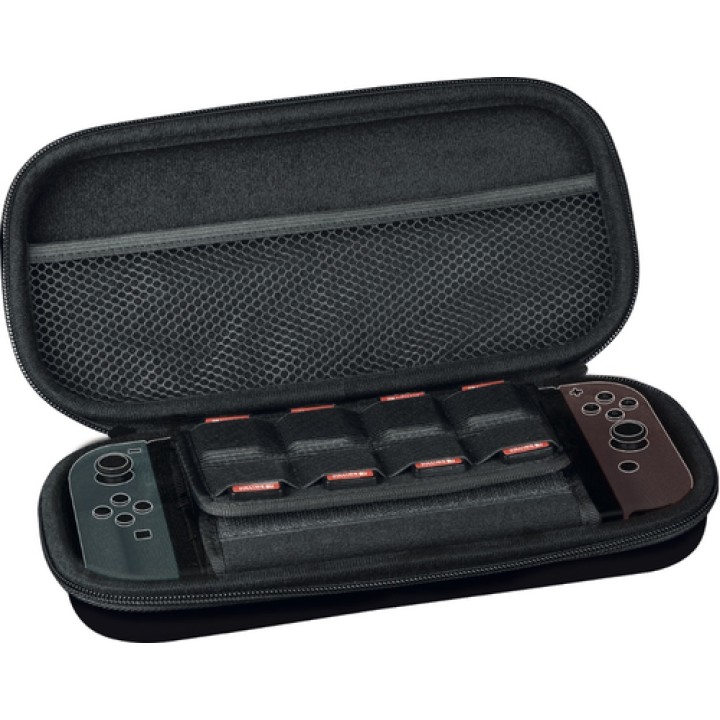 Konix Naruto KX SW STARTER KIT JUTSU Establecer