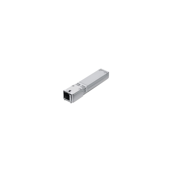 TP-Link DS-PMA-COMBO C+ red modulo transceptor Fibra óptica 9953 Mbit/s SFP+