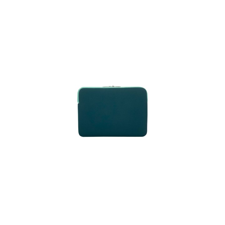 Targus Pulse II EcoSmart 35,6 cm (14") Funda Verde