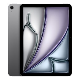 Apple iPad Air 2025 WiFi 11" 128GB Gris Espacial Tablet